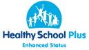 Healthy School Plus Enhanced Status